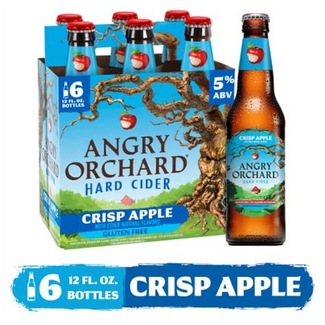 Apple orchard beer. Things To Know About Apple orchard beer. 